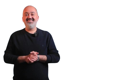 أ. حسين ذيب