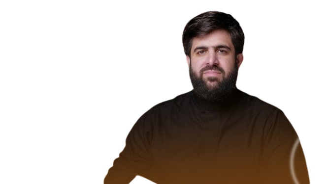أ.احمد يونس