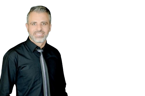 أ. عرفات القزعة