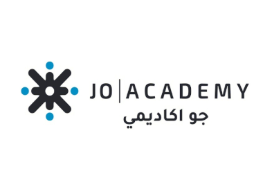 لبنى العرضي