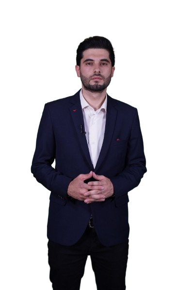 أ. جميل النقيب