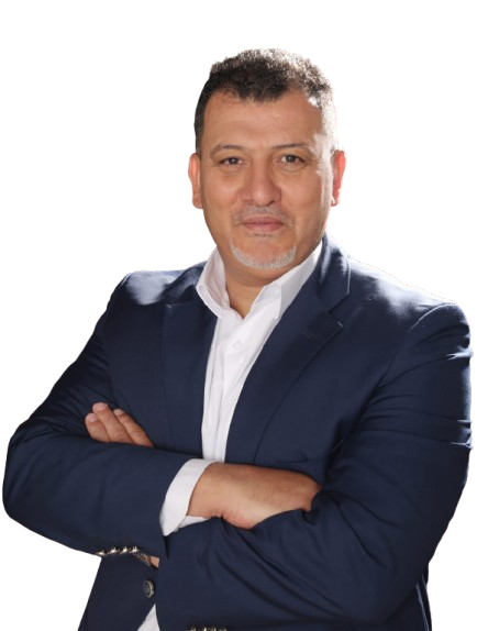 أ. رائد عودة