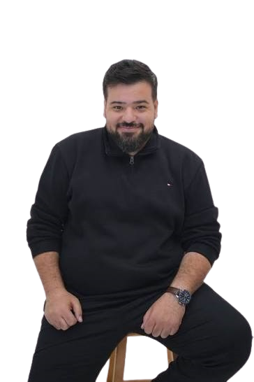 أ.اديب السمكي