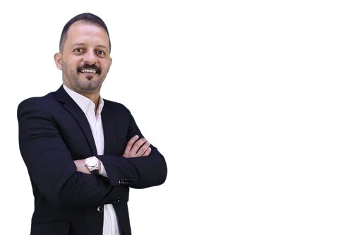 أ. حازم السطري