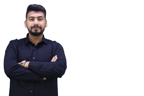  محمد حواري
