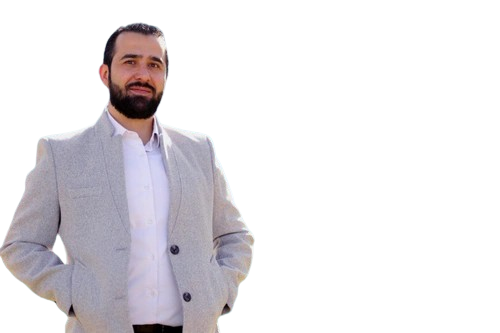 أ. احمد ابو مويس