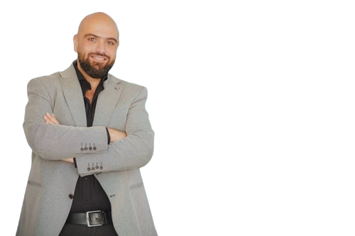أ. محمد الدويك