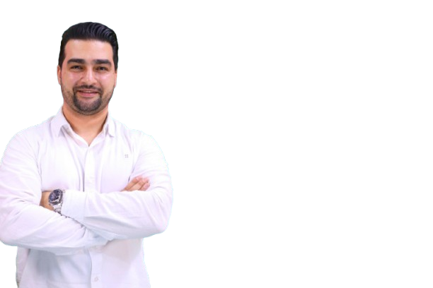 أ.  احمد الحطاب