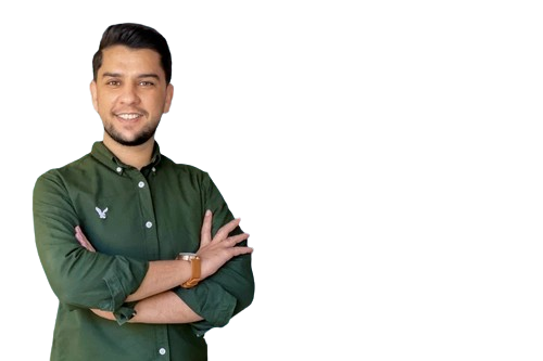 أ. رعد القاسم