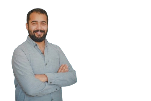 أ. محمد عليان