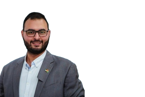 أ. سامر صادق