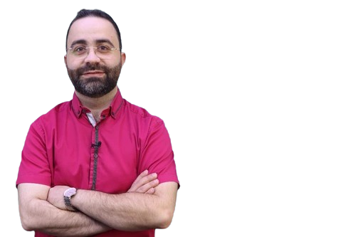 د. شادي الطراونة