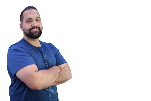 أ. جهاد السرساوي