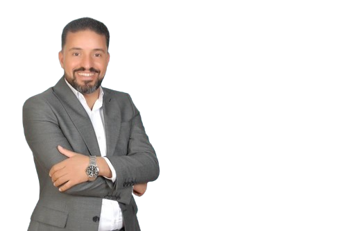 أ. زياد العبادي