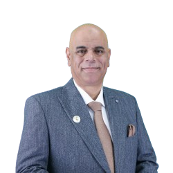 أ.جمعة عياش
