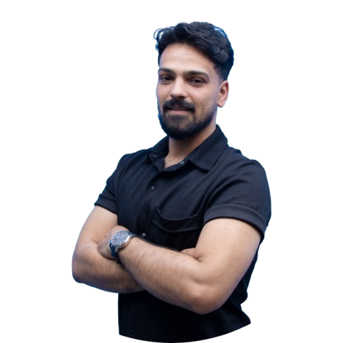 أ.عبدالله النجار
