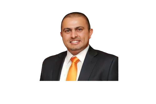 د. هاني القيسي