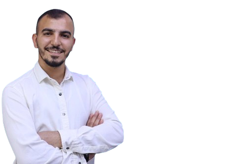 أ. عبدالكريم ابو غزلة