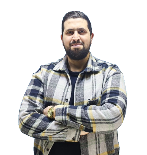 بهاء الحسن 