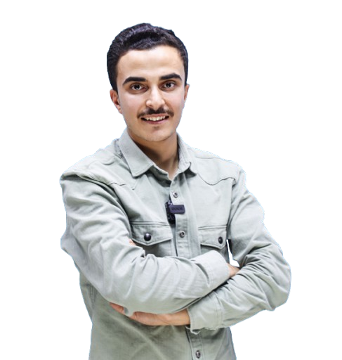 أ. جميل العوري