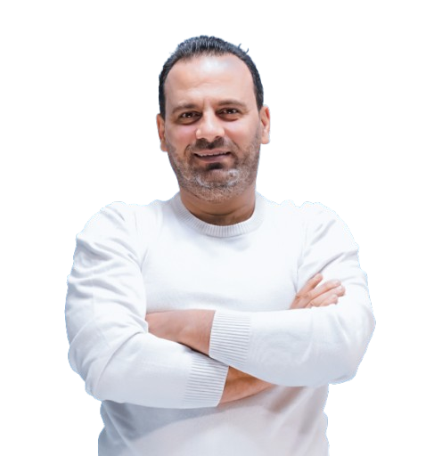 أ.طارق عثمان 