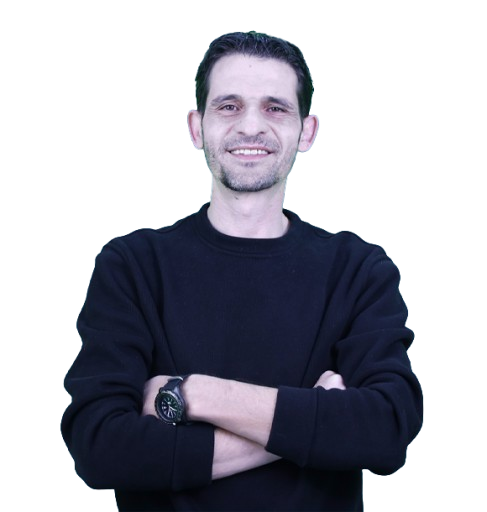 أ.عيسى بني ياسين 