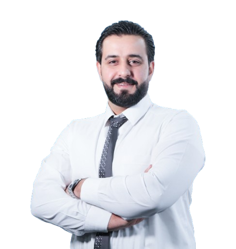 أ.مجاهد الجنيدي