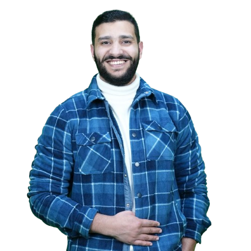 أ.لؤي النادي