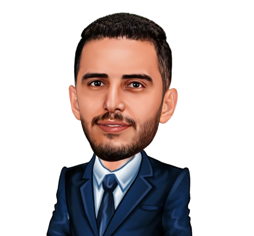 أ. أحمد الدبابسة