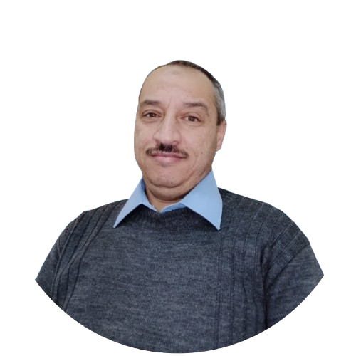 أ.احمد العوابدة
