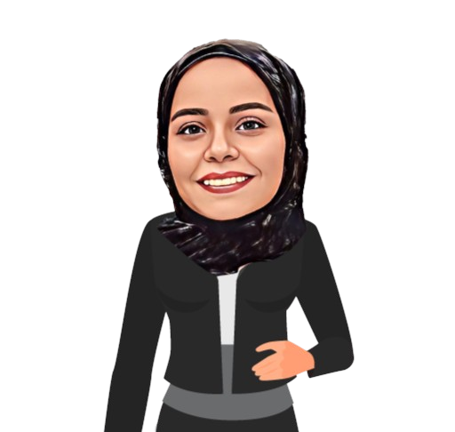 دعاء محمد
