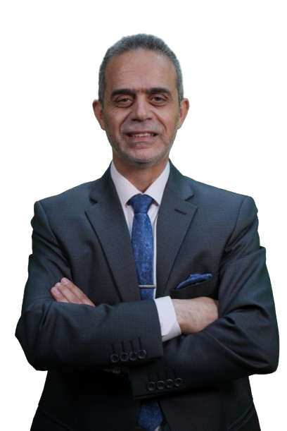 أ. بسام القواسمة