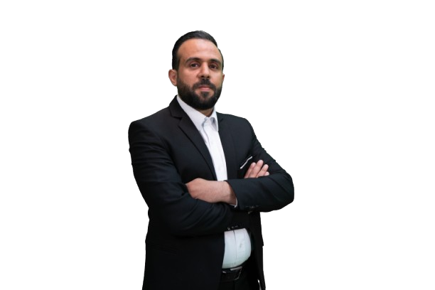 بهاء الجريري