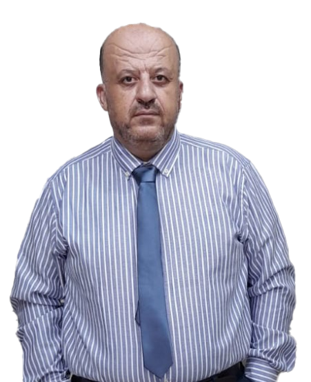 جهاد الغزاوي