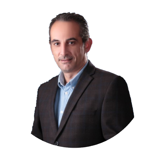 أ.فراس القدومي