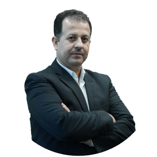 محمد عقل