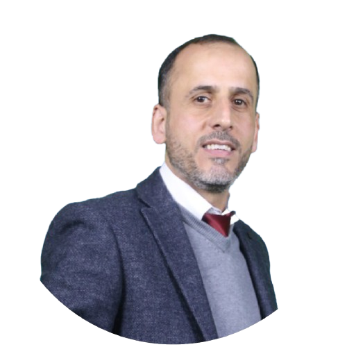 أ. محمد توفيق