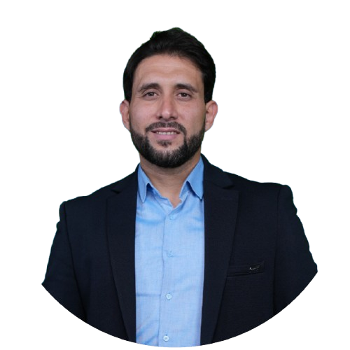 أ. رائد ماهر 