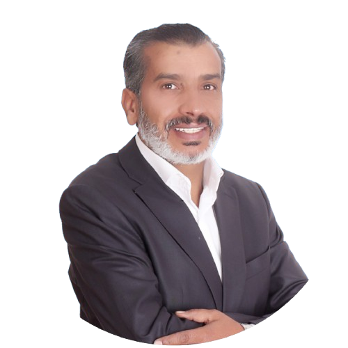 علي ابو شنار