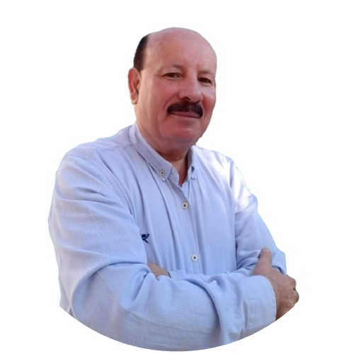 أ. حسام مريش 