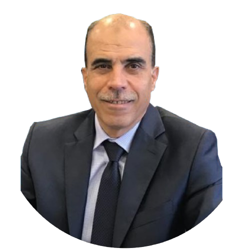 أ. نمر القاضي