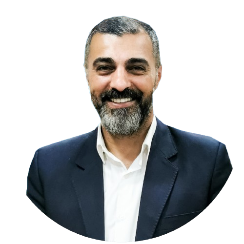 أ. نائل زيغان 