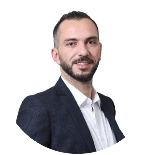 محمد الحنيني