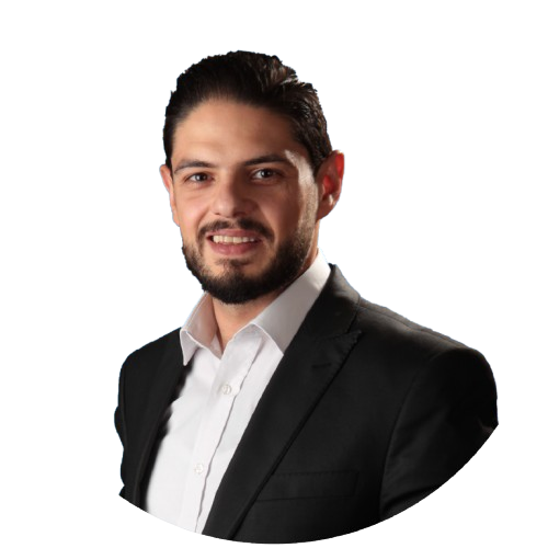 أمختار ياسين