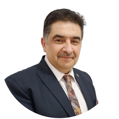 أ. عادل عواد 