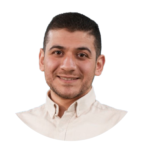 أ. احمد عوض