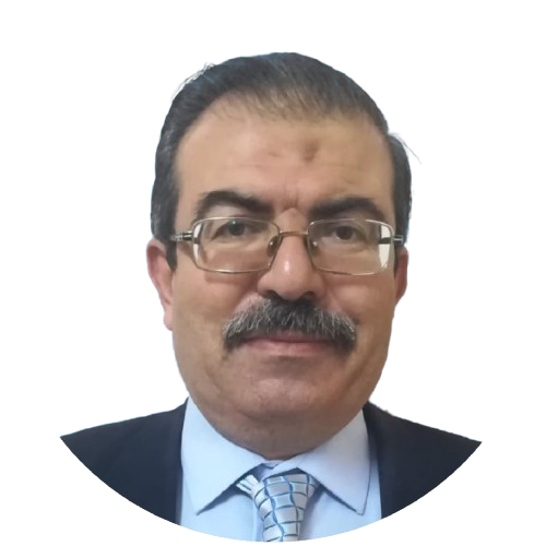 أ. حمد احمرو
