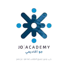 فرح عبدالحافظ