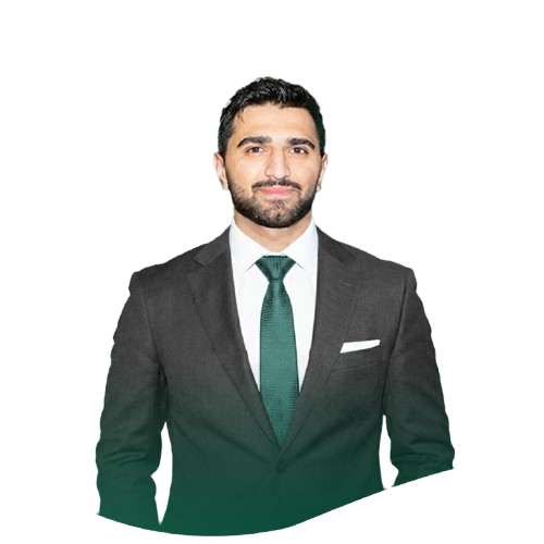 أ.حمزة عبد الرزاق