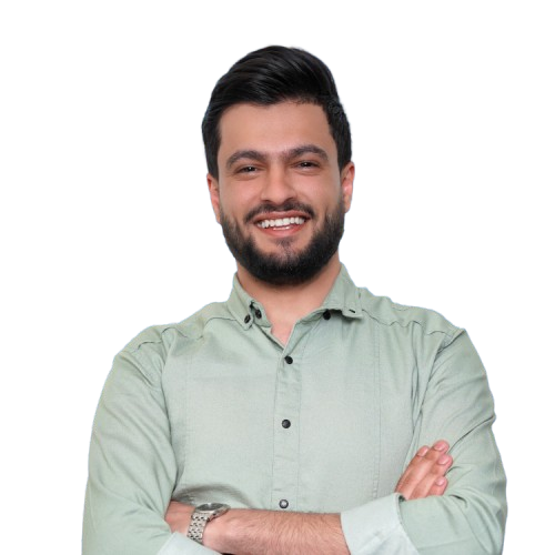 أ.محمد أبو الهيجاء